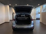 Kia Sportage IV Рестайлинг Чебоксары  - изображение 76