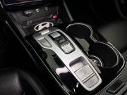 Hyundai Tucson IV Калининград  - изображение 39
