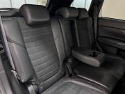 Mitsubishi Outlander III Рестайлинг 3 Волгоград  - изображение 75