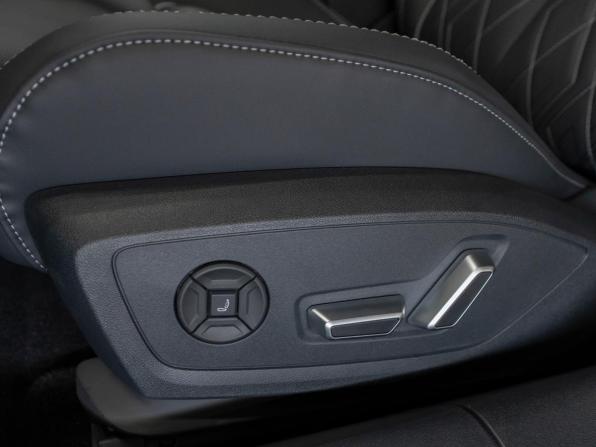 Audi A5 III (B10) с пробегом 2026 года, цена 5 920 000 рублей, 30 км, лифтбек, Автокод Объявления
