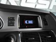 Audi Q7 I (4L) Рестайлинг Ростов-на-Дону  - изображение 34