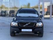 Volvo XC90 I Новосибирск  - изображение 22