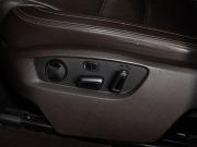 Volkswagen Touareg II Рестайлинг Казань  - изображение 39