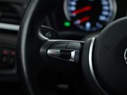 BMW X1 II (F48) Рестайлинг Москва  - изображение 44