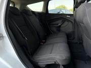 Ford Kuga II Волгоград  - изображение 41