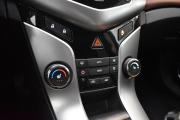 Chevrolet Cruze I Москва  - изображение 24