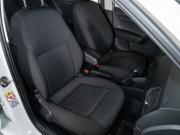 Volkswagen Polo VI Казань  - изображение 31