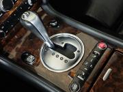 Bentley Continental GT I Москва  - изображение 41