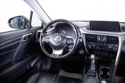 Lexus RX IV Пермь  - изображение 44