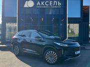 Exeed TXL I Рестайлинг Архангельск  - изображение 23