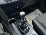 Toyota RAV4 IV (XA40) Пермь  - изображение 38