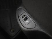 Peugeot 308 I Рестайлинг Ростов-на-Дону  - изображение 27