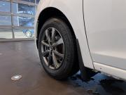 Renault Logan II Рестайлинг Чебоксары  - изображение 55