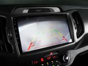 Kia Sportage III Воронеж  - изображение 38