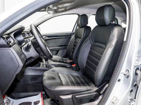 Renault Arkana I с пробегом 2020 года, цена 1 775 000 рублей, 81000 км, внедорожник, Автокод Объявления