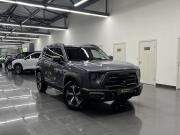 Haval Dargo I Тверь  - изображение 29