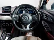 Mazda CX-3 I Чита  - изображение 31