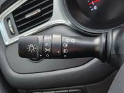 Kia Ceed II Рестайлинг Ижевск  - изображение 49