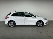 Citroen C4 II Москва  - изображение 29