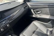 BMW 5 серии V (E60/E61) Красноярск  - изображение 53