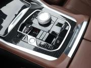 BMW X6 III (G06) Рестайлинг Москва  - изображение 44