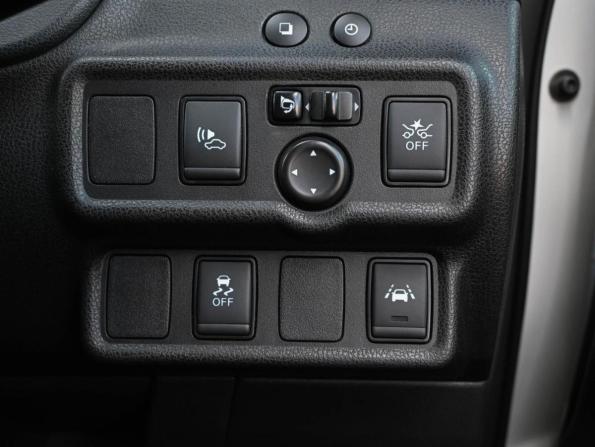 Nissan Note II Рестайлинг с пробегом 2018 года, цена 1 399 000 рублей, 114103 км, хэтчбек, Автокод Объявления