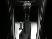 Opel Astra J Рестайлинг Иваново  - изображение 32