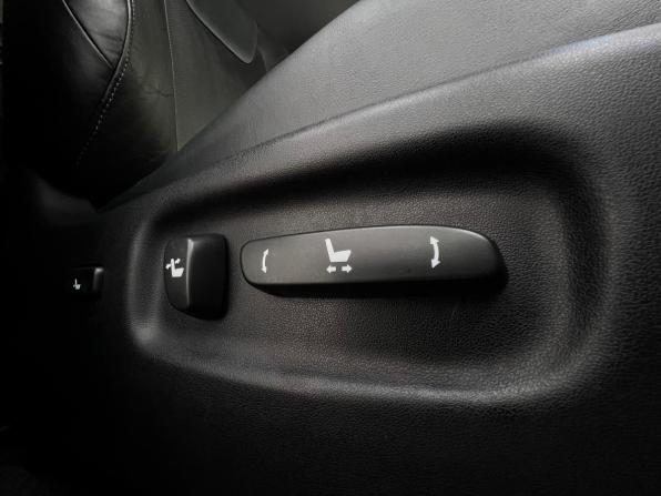 Lexus RX III Рестайлинг с пробегом 2013 года, цена 2 090 000 рублей, 262000 км, внедорожник, Автокод Объявления