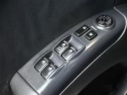 Kia Sportage II Ростов-на-Дону  - изображение 34