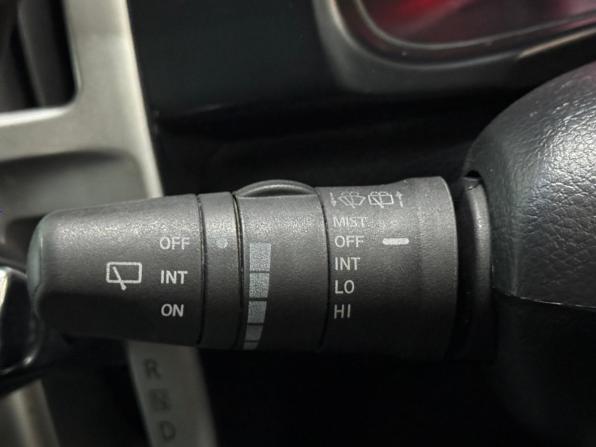 Nissan Serena III (C25) с пробегом 2009 года, цена 880 000 рублей, 260155 км, минивэн, Автокод Объявления