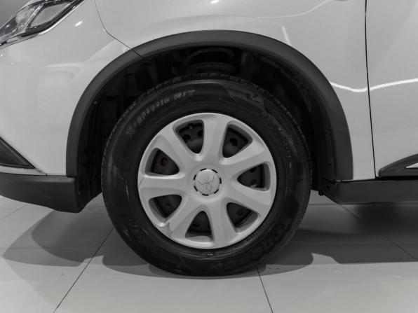 Mitsubishi Outlander III Рестайлинг 3 с пробегом 2018 года, цена 2 000 000 рублей, 95010 км, внедорожник, Автокод Объявления
