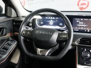 Exeed TXL I Рестайлинг Минеральные Воды  - изображение 50