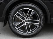 Changan UNI-S I Москва  - изображение 52