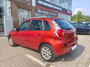 Datsun on-DO I Набережные Челны  - изображение 39