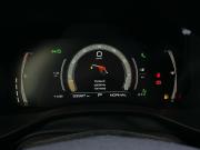 Haval Jolion I Уфа  - изображение 39