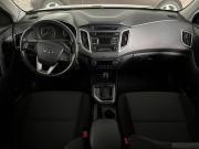 Hyundai Creta I Оренбург  - изображение 24