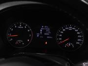 Kia Seltos I Тюмень  - изображение 43
