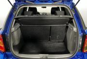 Suzuki SX4 I (Classic) Рестайлинг Нижний Новгород  - изображение 46