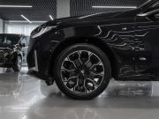BMW X3 IV (G45/G48) Москва  - изображение 64