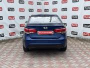 Kia Rio III Рестайлинг Санкт-Петербург  - изображение 13