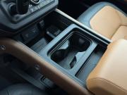 Land Rover Defender II Иркутск  - изображение 62