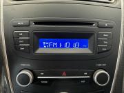 Lifan X60 I Рестайлинг 2 Липецк  - изображение 47