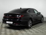Hyundai Sonata VIII (DN8) Санкт-Петербург  - изображение 27
