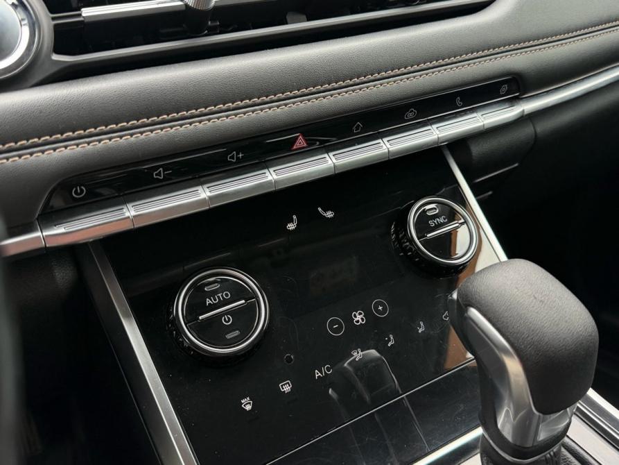 Chery Tiggo 8 I Волгоград  - изображение 21