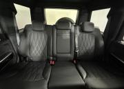 Mercedes-Benz G-Класс AMG II (W465) Рестайлинг Москва  - изображение 40
