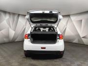 Mitsubishi ASX I Рестайлинг Москва  - изображение 29