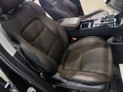 Chery Tiggo 8 Pro I Ставрополь  - изображение 53