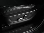 Haval Jolion I Ростов-на-Дону  - изображение 34