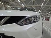 Nissan Qashqai II Казань  - изображение 48