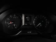 Skoda Octavia III (A7) Воронеж  - изображение 33